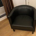 Photo n°2 de l'avis de Manuel.t fait le 21/10/2022 à 05:21 sur le  Wersauer farm organic shop and guest rooms à Reilingen