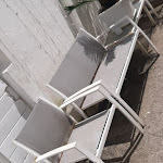 Photo n°4 de l'avis de Michele.a fait le 02/06/2023 à 13:36 sur le  Altamarea Ristorante à Latina