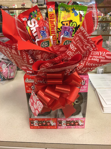 Grocery Store «Ingles Market», reviews and photos, 7173 Turner Lake Rd NW, Covington, GA 30014, USA