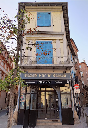 Toulouse à Montpellier