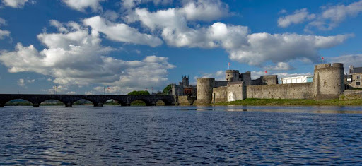 Coffey & Co Accountants Limerick