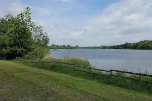 Wasserpark Dove-Elbe image