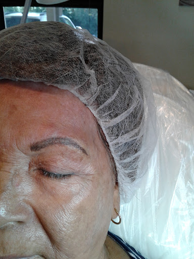 Explore alone tattoo ideas, creative tattoo ideas in Sedona, available at Zig To Zag Cosmetic Solutions