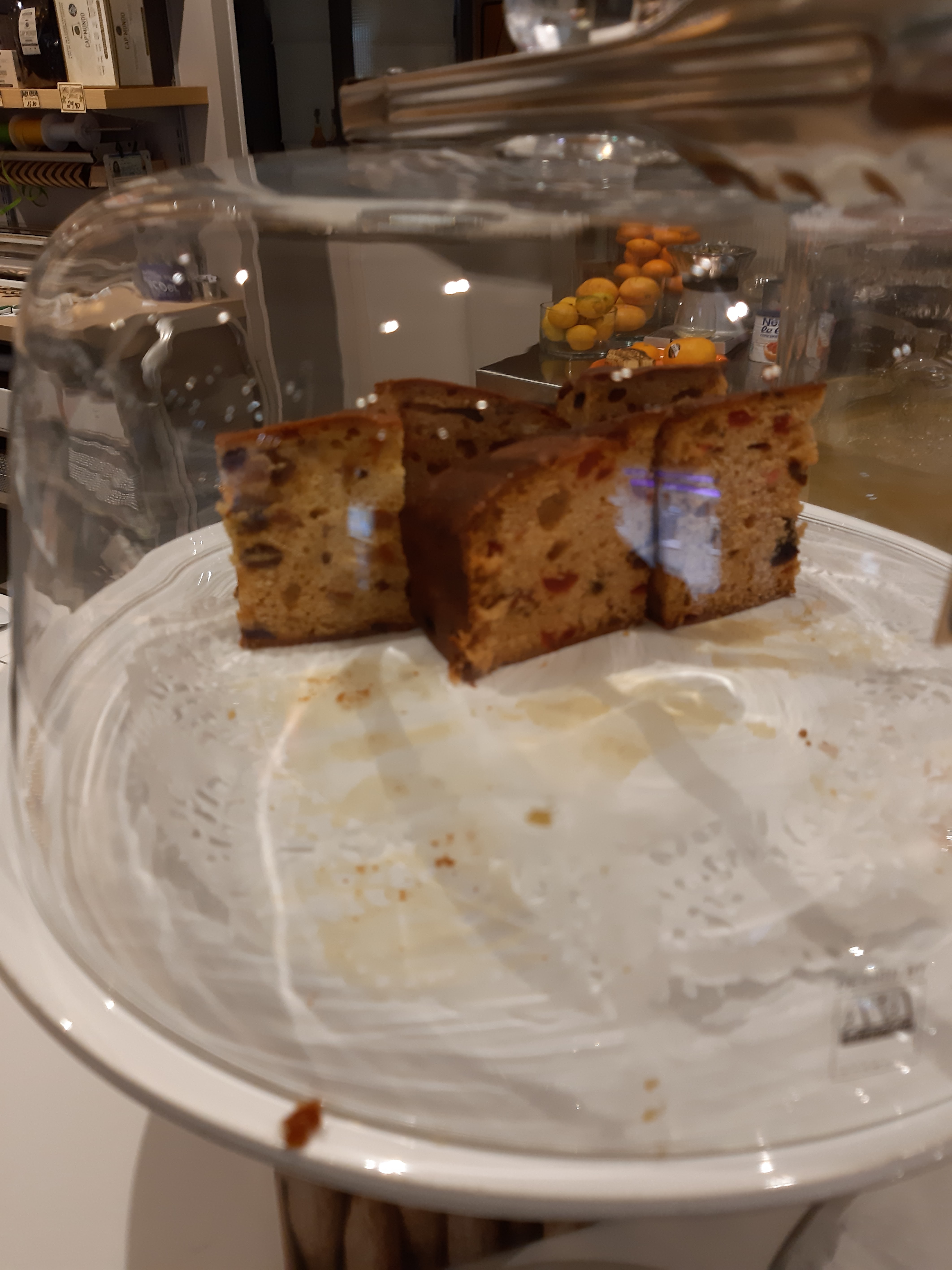 Photo n° 9 de l'avis de Paulo.e fait le 06/05/2019 à 17:22