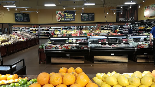 Grocery Store «Kroger Marketplace», reviews and photos, 210 Sterling Run Blvd, Mt Orab, OH 45154, USA