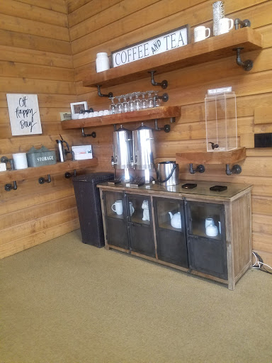 Wedding Venue «WatersEdge Event & Conference Center», reviews and photos, 4643 Trueman Blvd, Hilliard, OH 43026, USA