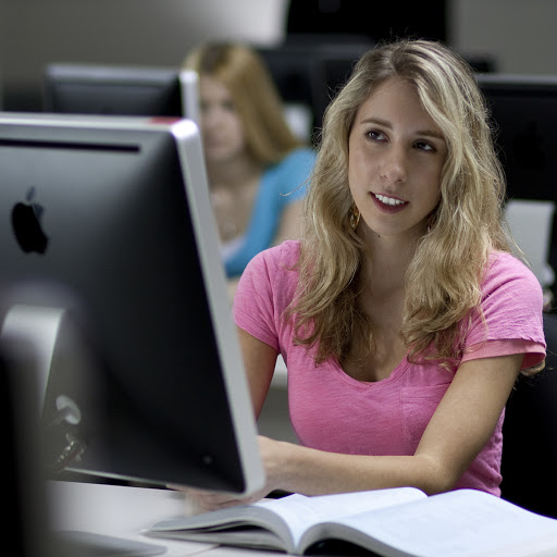 Community College «Manchester Community College», reviews and photos