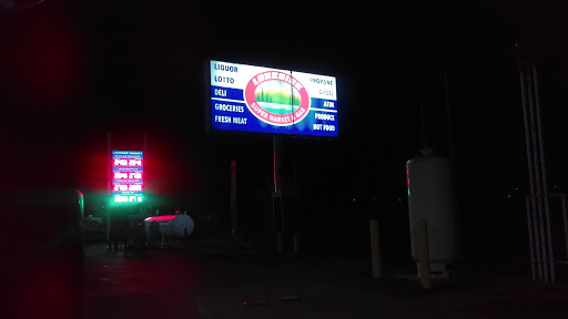 Supermarket «Lakeside Market & Gas», reviews and photos, 5250 Olive Hwy B, Oroville, CA 95966, USA