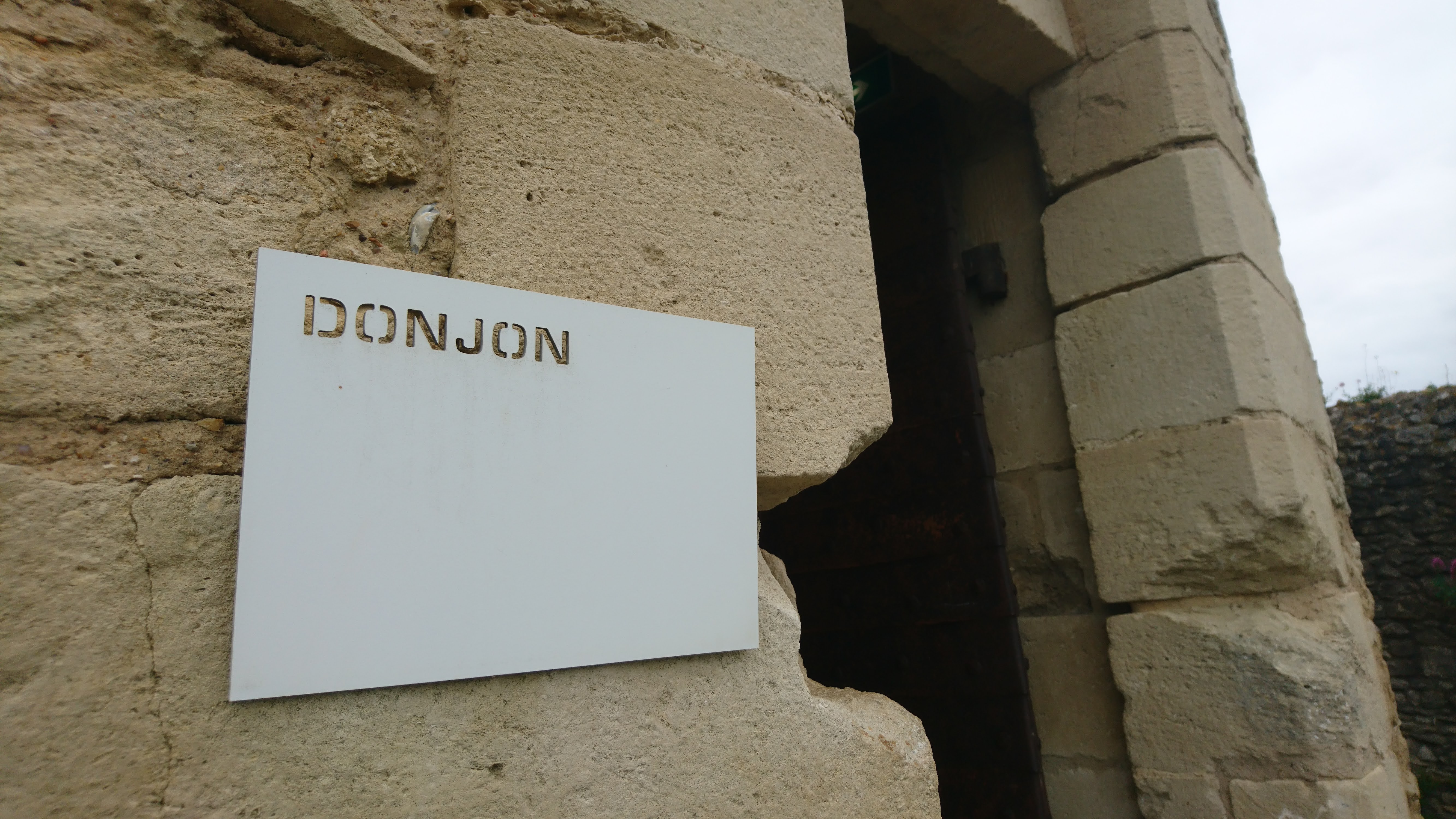 Photo n° 1 de l'avis de Thomas.o fait le 29/05/2022 à 06:15