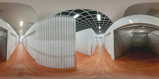 Self-Storage Facility «Global Self Storage», reviews and photos, 2255 Buffalo Rd, Rochester, NY 14624, USA