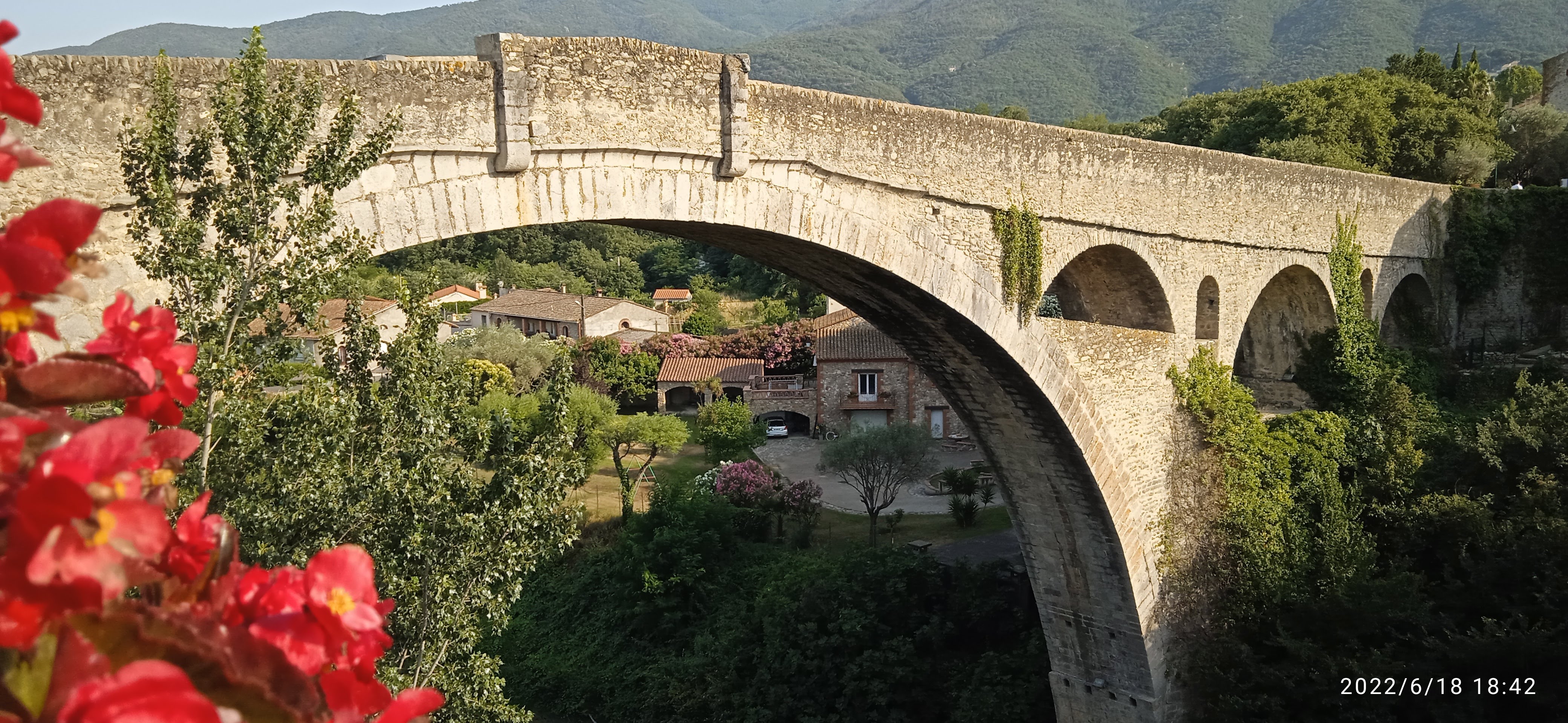 Photo n° 5 de l'avis de Blain.� fait le 19/06/2022 à 12:11