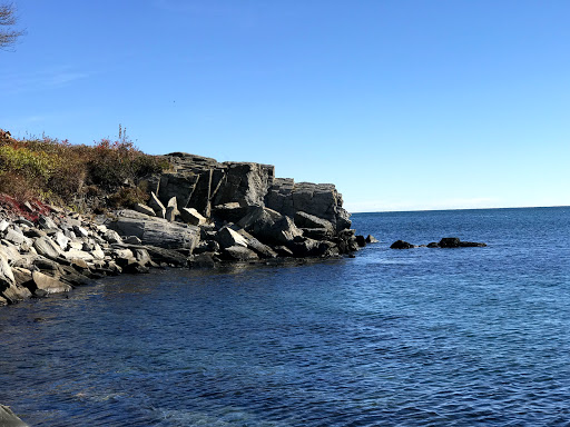 Museum «Fifth Maine Regiment Museum», reviews and photos, 45 Seashore Ave, Peaks Island, ME 04108, USA