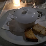 Photo n°3 de l'avis de Cristina.o fait le 24/11/2019 à 09:36 sur le  Sottovento Lago di Como à Lierna