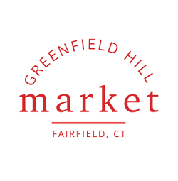 Market «Greenfield Hill Market», reviews and photos, 1876 Bronson Rd, Fairfield, CT 06824, USA