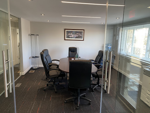 Title Company «J & A Abstract Inc», reviews and photos