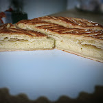 Photo n° 1 de l'avis de La.r fait le 19/01/2023 à 14:37 pour La Tendresse à Andouillé