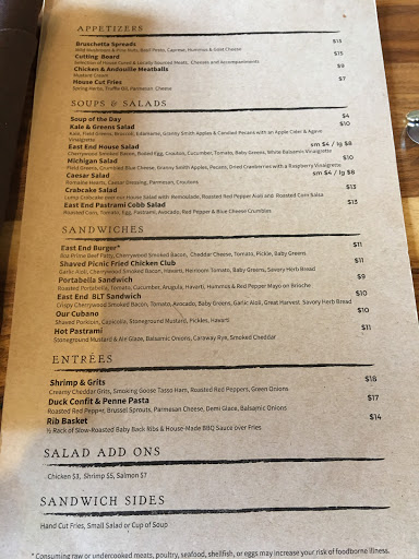 Tennis Store «Sports Etc. Inc», reviews and photos, 676 Main St, Lafayette, IN 47901, USA