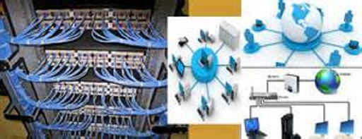 Computer Repair Service «RGV PC Repair», reviews and photos, 733 Winddrift St N, Harlingen, TX 78550, USA