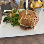 Photo n° 1 de l'avis de T. fait le 03/02/2023 à 12:44 pour L'Auberge de Quintal à Quintal