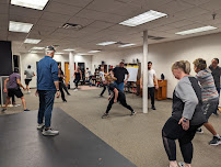 Arizona Actors Academy - Photo 7 - Car repair in Phoenix, AZ, Tempe