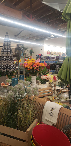 Hardware Store «Oakley Ace Hardware», reviews and photos, 3100 Main St #266, Oakley, CA 94561, USA