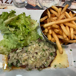 Photo n° 2 de l'avis de le.o fait le 29/05/2022 à 14:07 pour Au 10 à Villers-sur-Mer