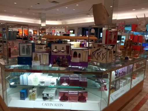 Department Store «Belk», reviews and photos, 3333 Buford Dr NE, Buford, GA 30519, USA