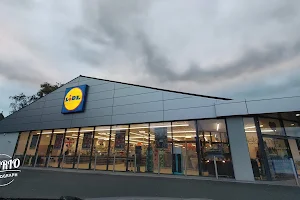 Lidl image