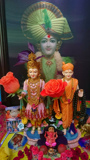 Supermarket «Walmart Neighborhood Market», reviews and photos, 2909 Austell Rd SW #100, Marietta, GA 30008, USA