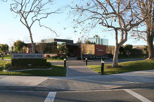 Attorney «Klein & Wilson», reviews and photos