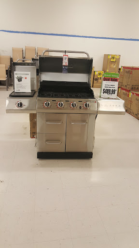 Appliance Store «Sears Outlet», reviews and photos, 3610 Torrance Blvd, Torrance, CA 90503, USA