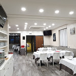 Photo n°3 de l'avis de Dario.e fait le 11/03/2023 à 10:25 sur le  Ristorante/Pizzeria Napoli è à Paderno Dugnano