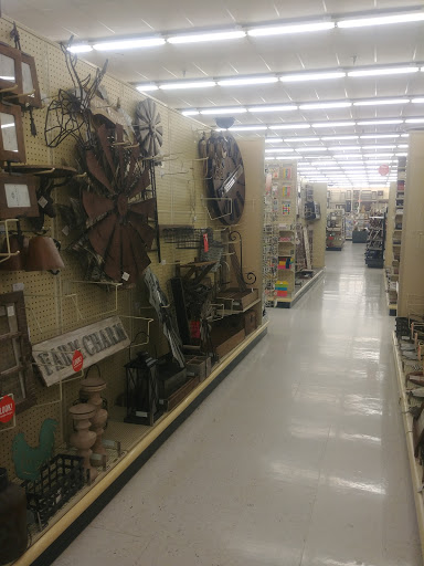 Craft Store «Hobby Lobby», reviews and photos, 401 Englewood Pkwy, Englewood, CO 80110, USA