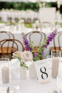 Eliza Jane Events - Photo 4 - Car repair in , Rochester