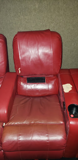 Movie Theater «AMC Arrowhead 14», reviews and photos, 7700 W Arrowhead Towne Center #1079, Glendale, AZ 85308, USA