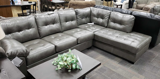 Furniture Rental Service «Rent-A-Center», reviews and photos, 1491 State St, Schenectady, NY 12304, USA