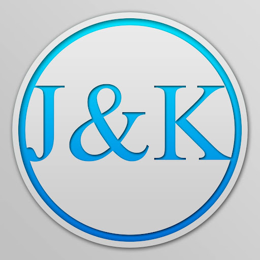 Furniture Store «J & K Resale», reviews and photos, 9572 TN-46, Bon Aqua, TN 37025, USA