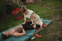 Inspired Yoga and Massage - Photo 9 - Car repair in Vancouver, WA, Vancouver