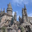 Harry Potter and the Forbidden Journey