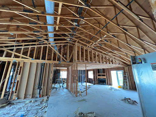 Photo of L & T Electric