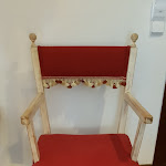 Photo n°8 de l'avis de Hans.i fait le 30/05/2019 à 14:32 sur le  Pousada Castelo Alvito à Alvito