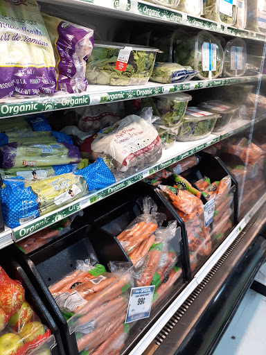 Supermarket «Sabor Tropical Supermarket», reviews and photos, 969 Normandy Dr, Miami Beach, FL 33141, USA