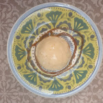 Photo n°6 de l'avis de cristiano.e fait le 01/12/2023 à 23:15 sur le  Pizzeria Ristorante Al Ponte à Ponte San Nicolò