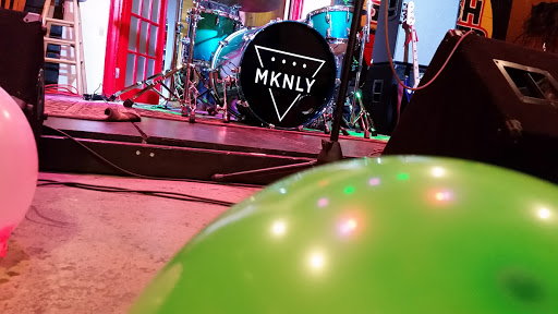 Coffee Shop «Fresh Brewed Coffee House», reviews and photos, 933 Broadway St, Myrtle Beach, SC 29577, USA