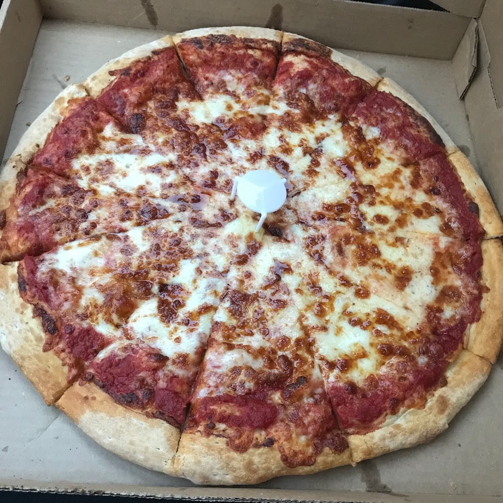 Fellinis Pizzeria 15025