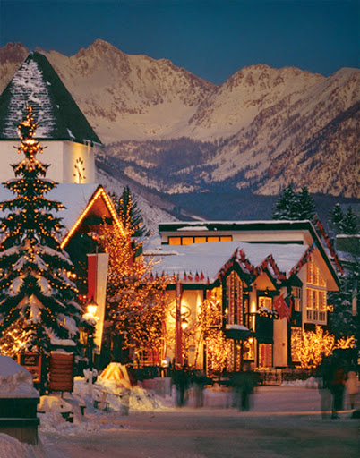 Clothing Store «Gorsuch Ltd.», reviews and photos, 263 Gore Creek Dr, Vail, CO 81657, USA