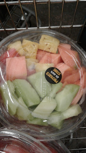 Grocery Store «Randalls», reviews and photos, 6600 S MoPac Expy, Austin, TX 78749, USA