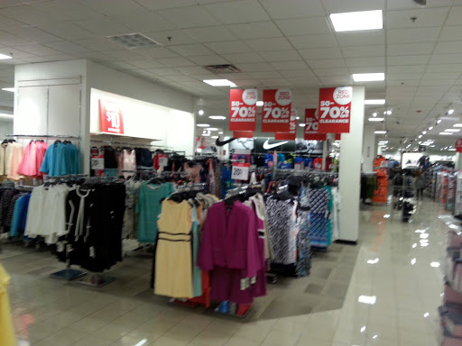 Department Store «JCPenney», reviews and photos, 3710 U.S. 9, Freehold, NJ 07728, USA