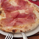 Photo n°3 de l'avis de GIAN.U fait le 19/10/2019 à 19:45 sur le  Terre Di Puglia - Cucina, Pizza e Braci à Castellana Grotte