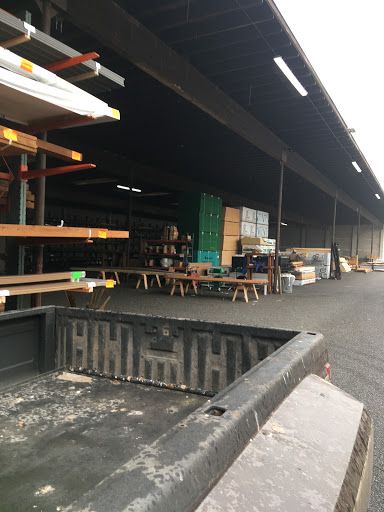 Lumber Store «Dunn Lumber - Normandy Park», reviews and photos, 17635 1st Avenue South, Normandy Park, WA 98148, USA